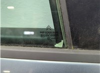  Дверная карта (Обшивка двери) Citroen C5 2008-2017 11805006 #8