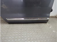  Дверная карта (Обшивка двери) Citroen C5 2008-2017 11805006 #10