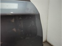  Дверная карта (Обшивка двери) Citroen C5 2008-2017 11805006 #11