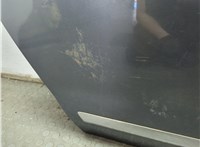  Дверная карта (Обшивка двери) Citroen C5 2008-2017 11805006 #12