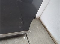  Дверная карта (Обшивка двери) Citroen C5 2008-2017 11805006 #14