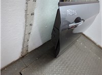 Дверная карта (Обшивка двери) Citroen C5 2008-2017 11805006 #15