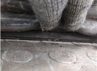  Ручка раздвижной двери салона Opel Vivaro 2019-2026 11805033 #2