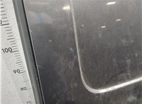  Ручка раздвижной двери салона Opel Vivaro 2019-2026 11805033 #7