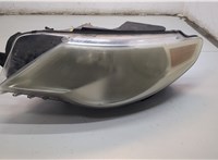 3C8941005F Фара (передняя) Volkswagen Passat CC 2008-2012 21162830 #1