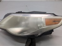 3C8941005F Фара (передняя) Volkswagen Passat CC 2008-2012 21162830 #2