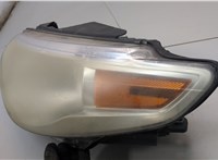 3C8941005F Фара (передняя) Volkswagen Passat CC 2008-2012 21162830 #3