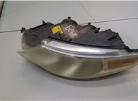 3C8941005F Фара (передняя) Volkswagen Passat CC 2008-2012 21162830 #4