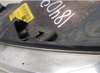 3C8941005F Фара (передняя) Volkswagen Passat CC 2008-2012 21162830 #5