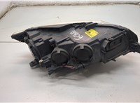 3C8941005F Фара (передняя) Volkswagen Passat CC 2008-2012 21162830 #7