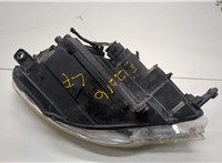3C8941005F Фара (передняя) Volkswagen Passat CC 2008-2012 21162830 #8
