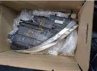 3C8941005F Фара (передняя) Volkswagen Passat CC 2008-2012 21162830 #9