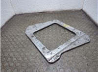 14462EQ400 Кожух радиатора интеркулера Nissan X-Trail (T30) 2001-2007 21162876 #1