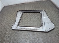 14462EQ400 Кожух радиатора интеркулера Nissan X-Trail (T30) 2001-2007 21162876 #3