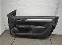  Дверь боковая (легковая) Opel Tigra 2004-2009 21162914 #2