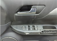  Дверь боковая (легковая) Opel Tigra 2004-2009 21162914 #3
