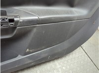  Дверь боковая (легковая) Opel Tigra 2004-2009 21162914 #4