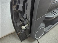  Дверь боковая (легковая) Opel Tigra 2004-2009 21162914 #5