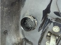  Дверь боковая (легковая) Opel Tigra 2004-2009 21162914 #6