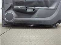  Дверь боковая (легковая) Opel Tigra 2004-2009 21162914 #7