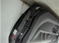  Дверь боковая (легковая) Opel Tigra 2004-2009 21162914 #8
