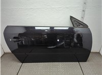  Дверь боковая (легковая) Opel Tigra 2004-2009 21162914 #1