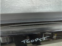  Дверь боковая (легковая) Opel Tigra 2004-2009 21162914 #9