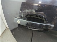  Дверь боковая (легковая) Opel Tigra 2004-2009 21162914 #11