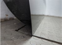  Дверь боковая (легковая) Opel Tigra 2004-2009 21162914 #15