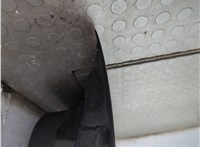  Дверь боковая (легковая) Opel Tigra 2004-2009 21162914 #16