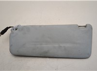 C2Z2414LHJ, 8X23F04100AD0LHJ Козырек солнцезащитный Jaguar XF 2007-2015 21162916 #4
