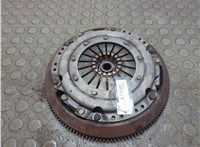  Маховик Opel Astra H 2004-2010 21162918 #1