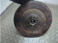  Маховик Opel Astra H 2004-2010 21162918 #3