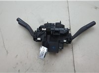 3C9953502B9B9 Переключатель поворотов и дворников (стрекоза) Volkswagen Passat CC 2008-2012 21162935 #5