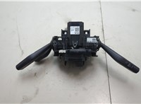 3C9953502B9B9 Переключатель поворотов и дворников (стрекоза) Volkswagen Passat CC 2008-2012 21162935 #6