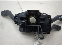 3C9953502B9B9 Переключатель поворотов и дворников (стрекоза) Volkswagen Passat CC 2008-2012 21162935 #7