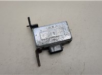 G92C012011 Реле вентилятора Toyota Auris E15 2006-2012 21162948 #1