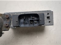 G92C012011 Реле вентилятора Toyota Auris E15 2006-2012 21162948 #2
