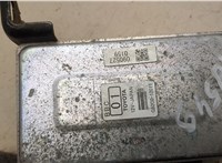 G92C012011 Реле вентилятора Toyota Auris E15 2006-2012 21162948 #3
