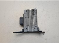 G92C012011 Реле вентилятора Toyota Auris E15 2006-2012 21162948 #4