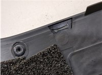 3AC858366D Рамка под щиток приборов Volkswagen Passat 7 2010-2015 Европа 21162949 #5