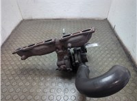  Турбина Dodge Nitro 2006-2011 21162957 #1