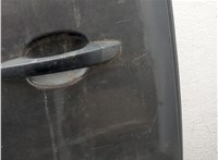  Ручка раздвижной двери наружная Opel Vivaro 2019-2026 11805186 #3