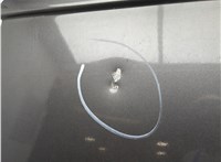  Ручка раздвижной двери наружная Opel Vivaro 2019-2026 11805186 #4