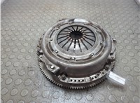  Маховик Dodge Nitro 2006-2011 21162961 #1