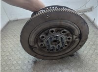  Маховик Dodge Nitro 2006-2011 21162961 #4