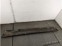  Накладка стойки BMW 3 E90, E91, E92, E93 2005-2012 21162991 #2