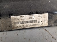  Накладка стойки BMW 3 E90, E91, E92, E93 2005-2012 21162991 #3