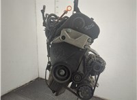  Двигатель (ДВС) Volkswagen Polo 2001-2005 21162994 #1