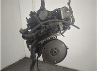  Двигатель (ДВС) Volkswagen Polo 2001-2005 21162994 #2